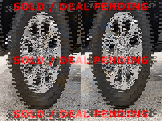 Used 2020 RAM 3500 Limited AWD/4WD image 14