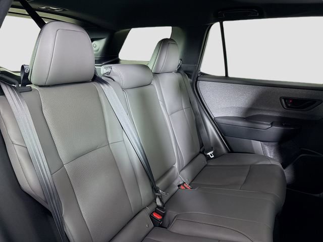 New 2026 Subaru Outback Limited image 28