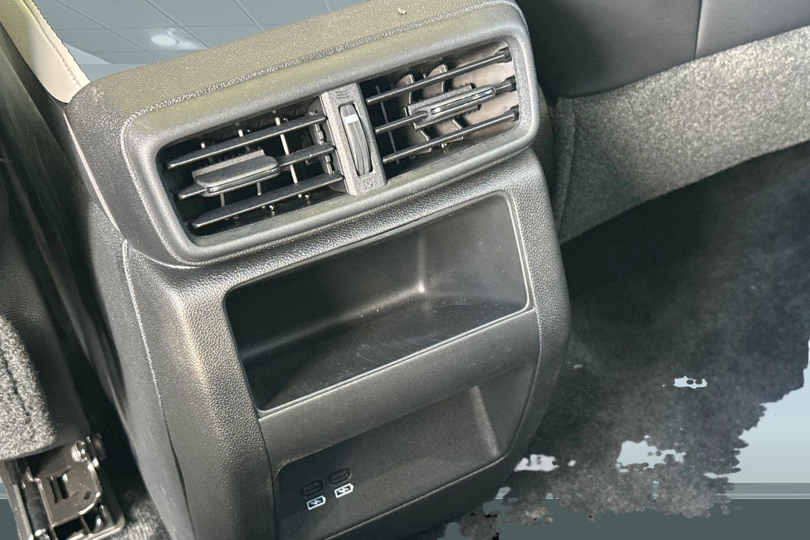 New 2026 Honda Prologue Touring image 34