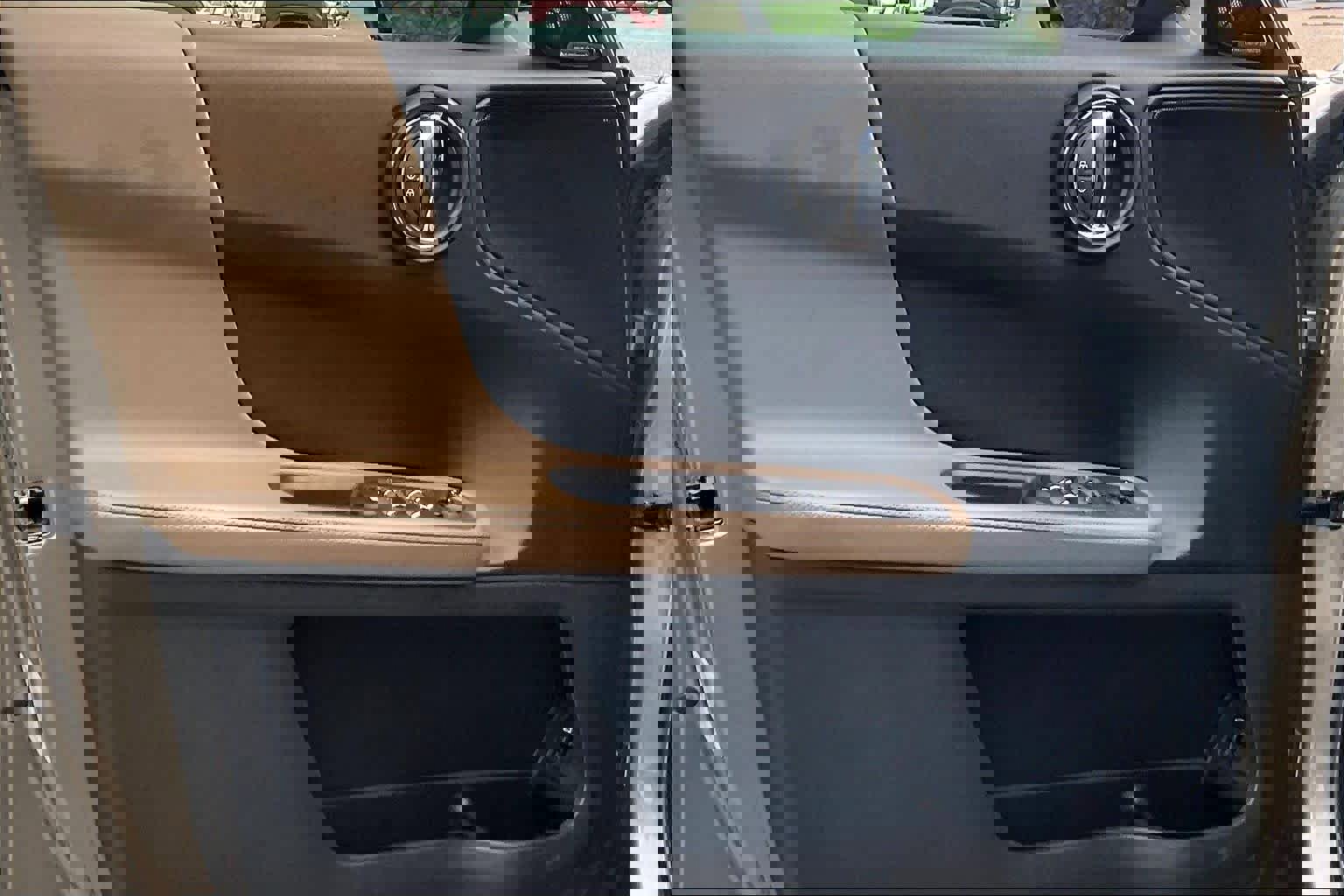 Used 2018 MINI Cooper Countryman image 22