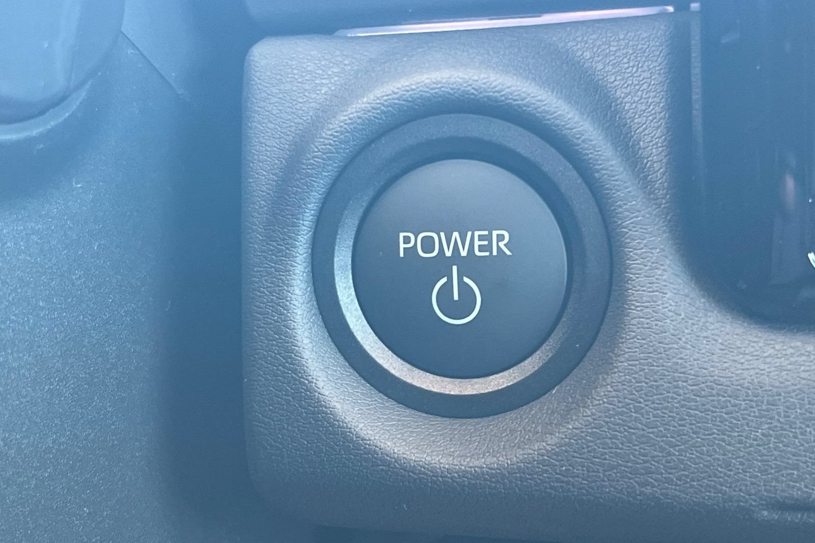 New 2026 Toyota bZ AWD/4WD image 19