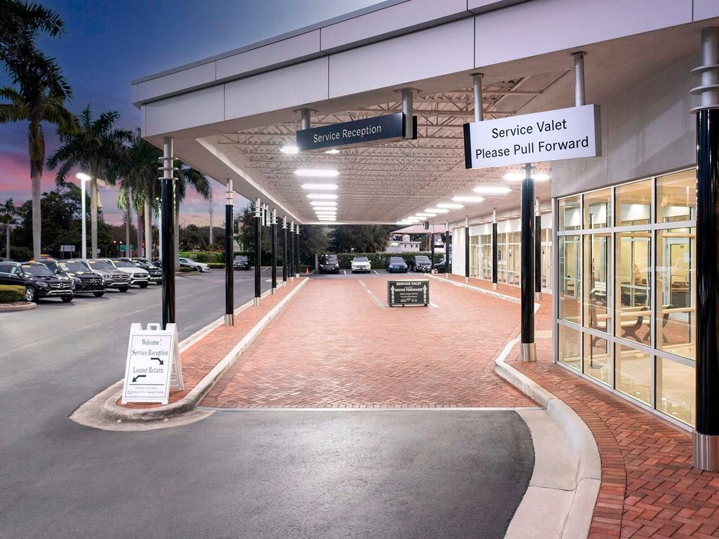 Used 2022 Audi Q3 2.0T Premium Plus w/ Premium Plus Package image 35