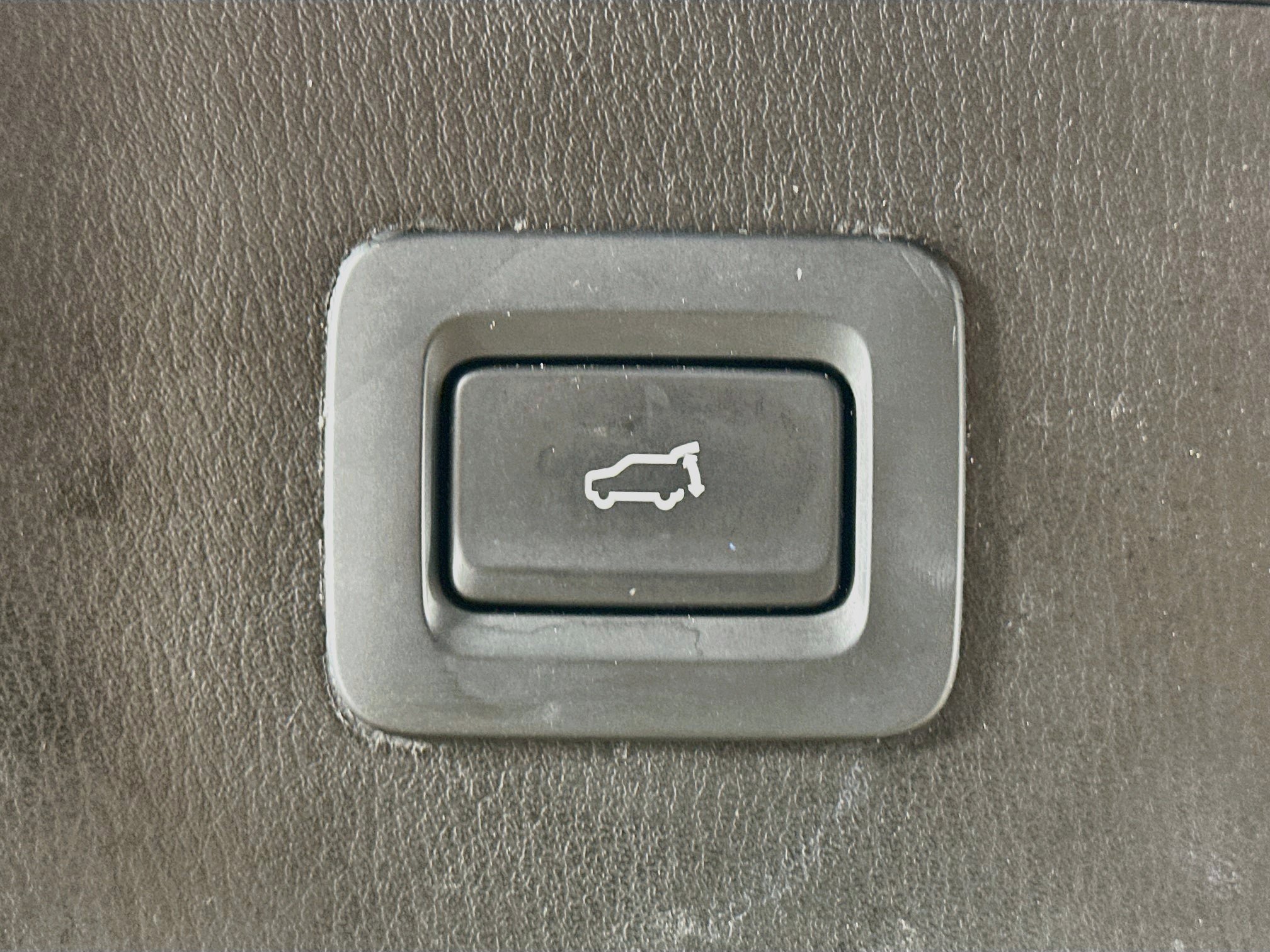 Used 2021 MAZDA CX-5 Grand Touring AWD/4WD image 29