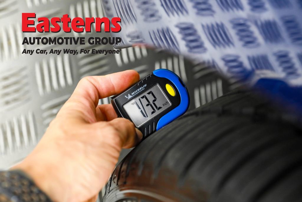 Used 2018 Acura TLX V6 w/ Technology & A-SPEC Pkg image 29