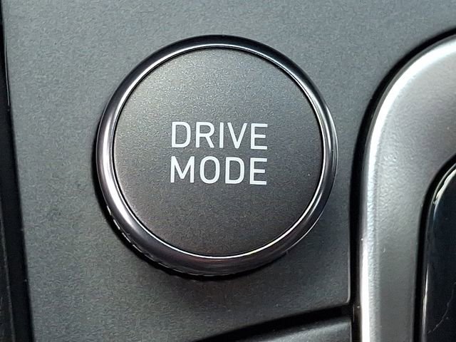 Used 2022 Hyundai Kona SEL w/ Convenience Package image 25