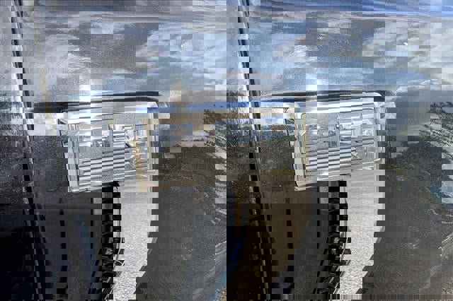 Used 2022 Ford F150 XLT w/ Trailer Tow Package image 7