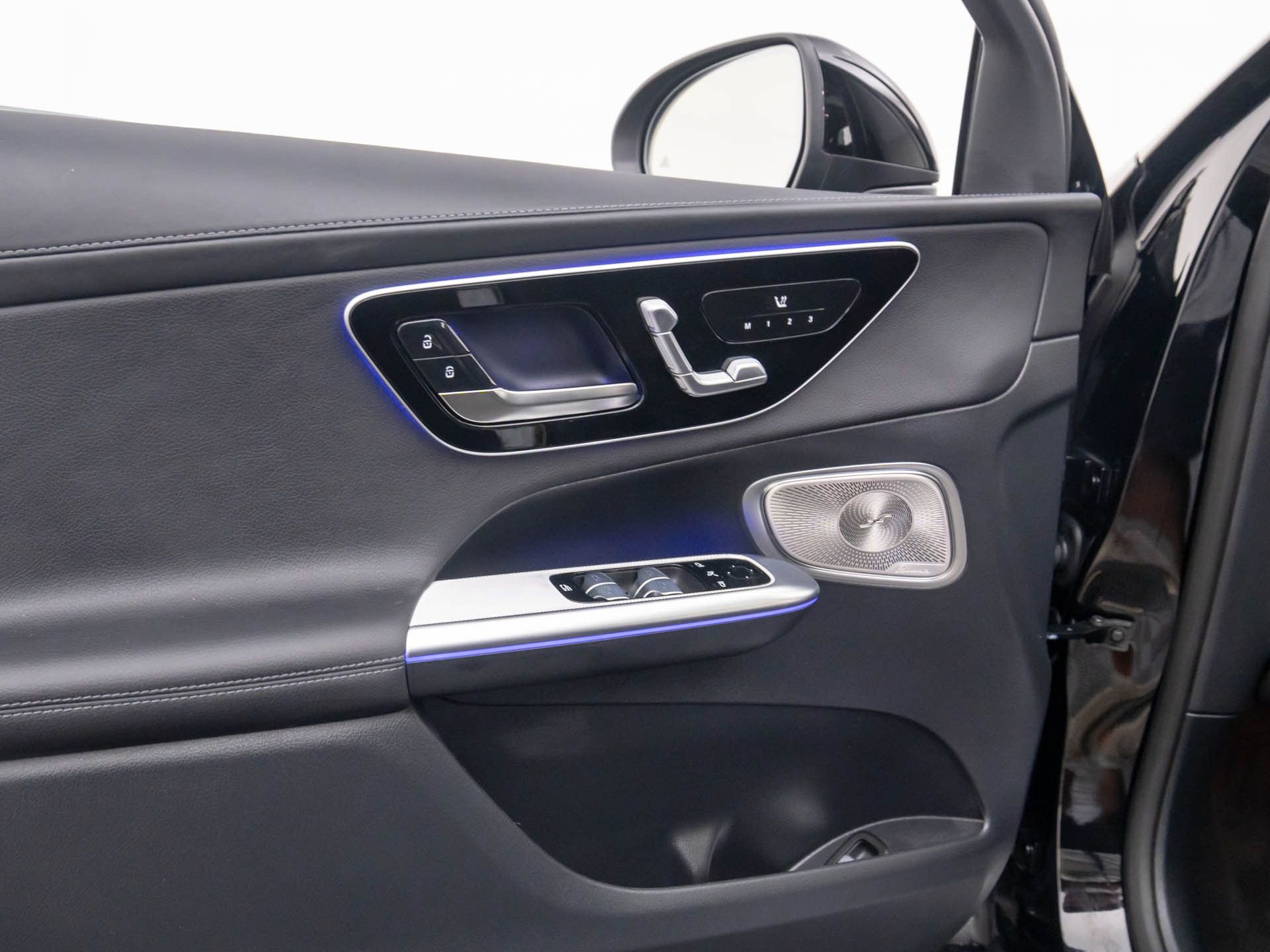 New 2026 Mercedes-Benz GLC 300 4MATIC image 14