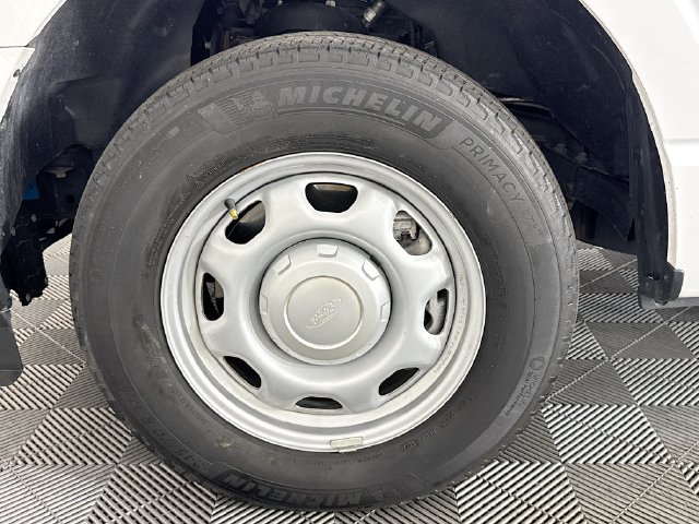 Used 2023 Ford F150 XL w/ Trailer Tow Package RWD image 33