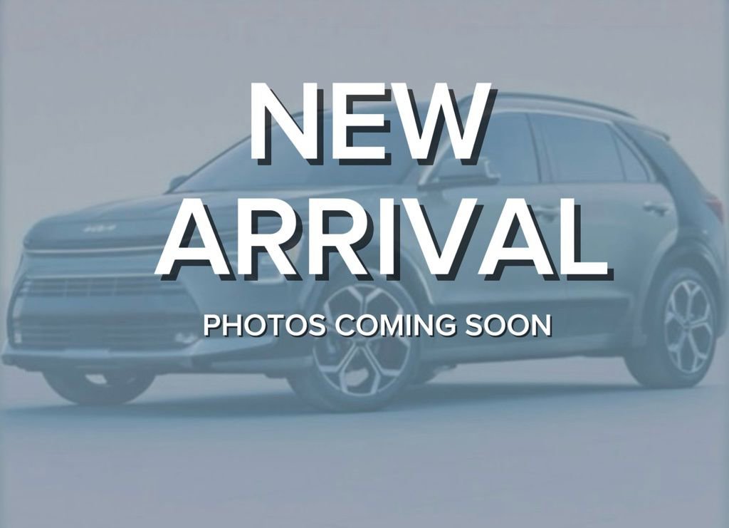New 2026 Kia Sportage LX image 34