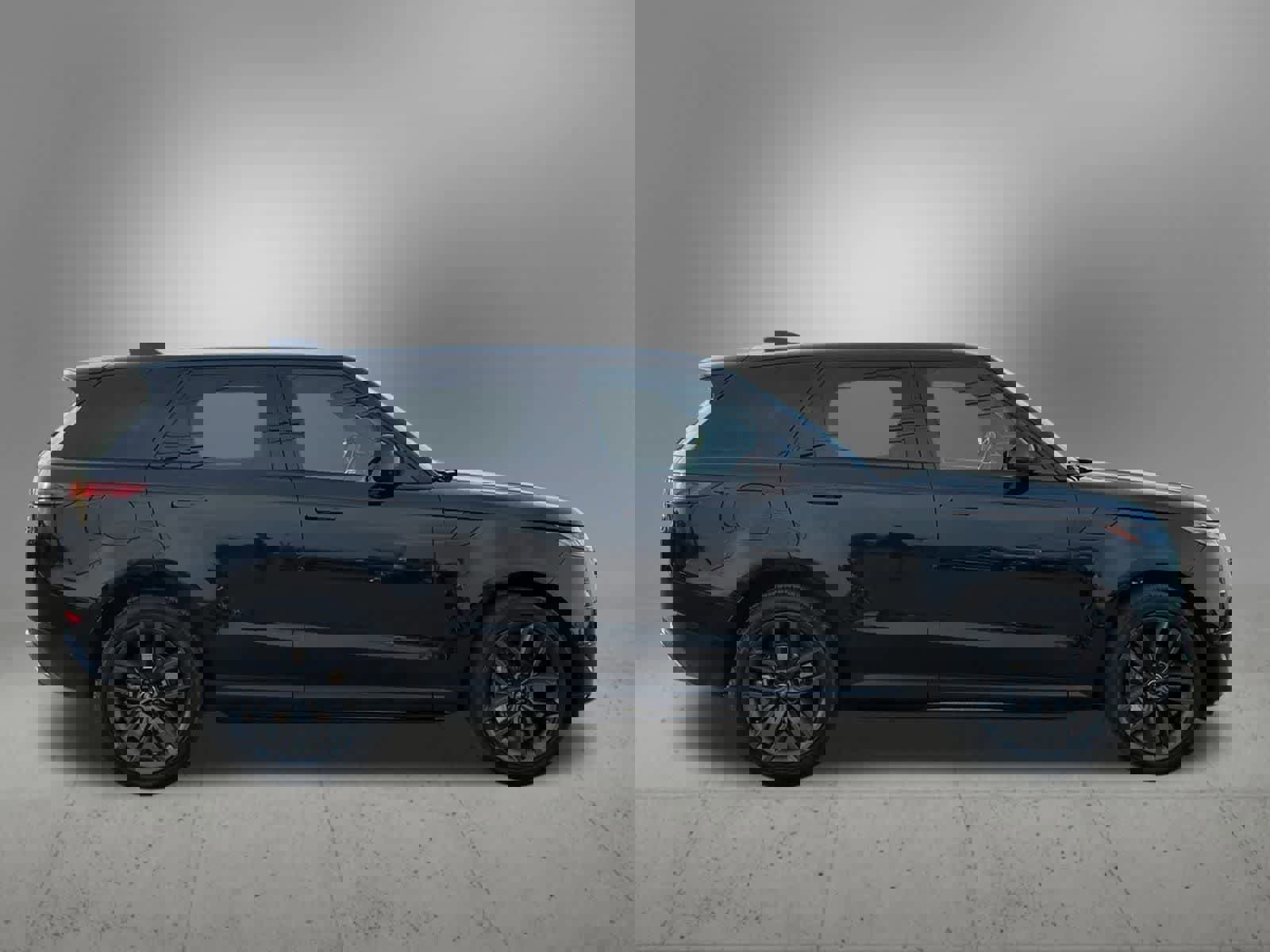 Used 2023 Land Rover Range Rover Sport SE image 7