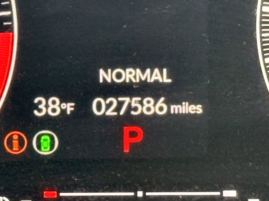 Used 2022 Honda Civic Sport image 31