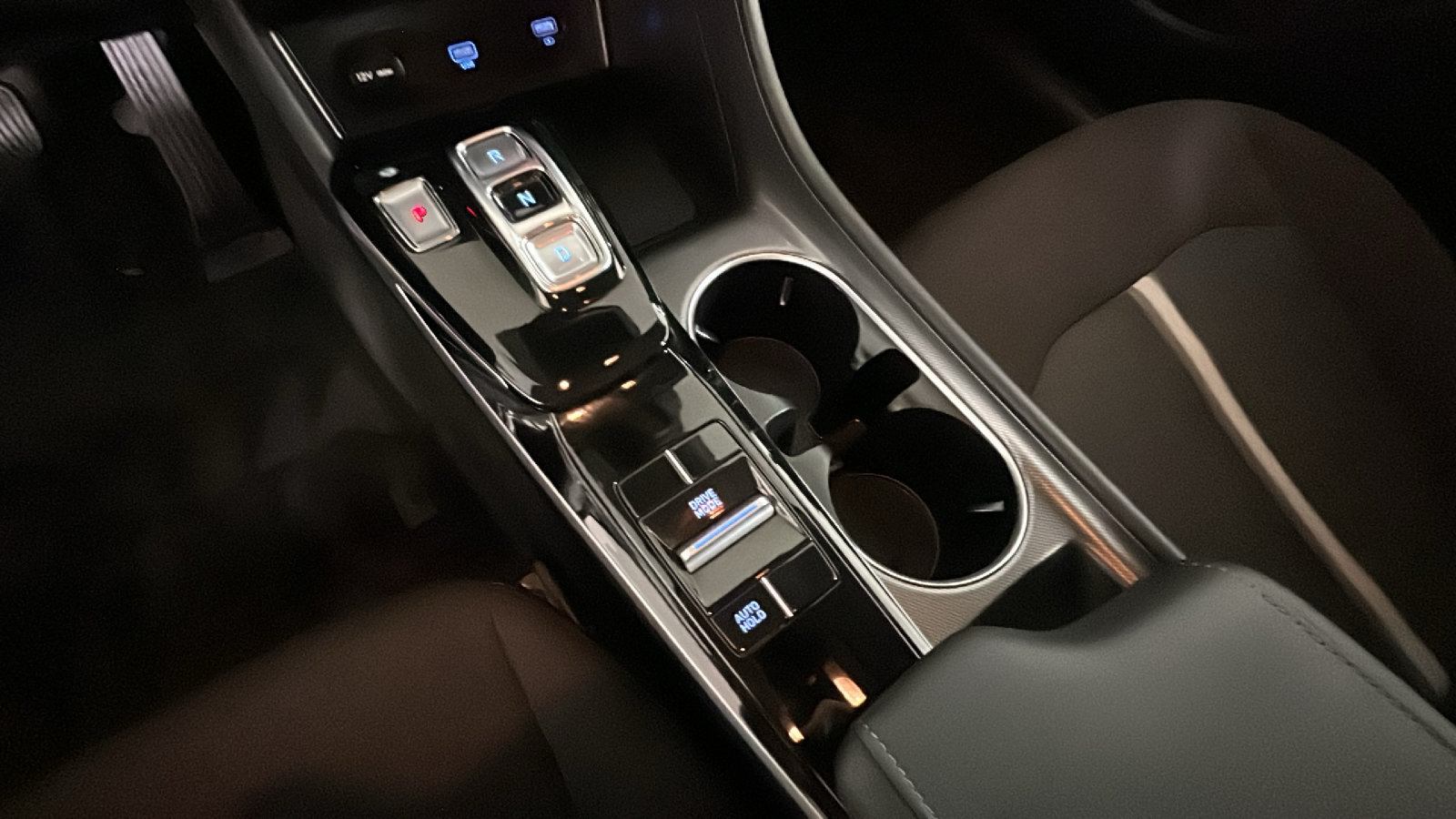 Certified 2023 Hyundai Sonata SEL FWD image 26