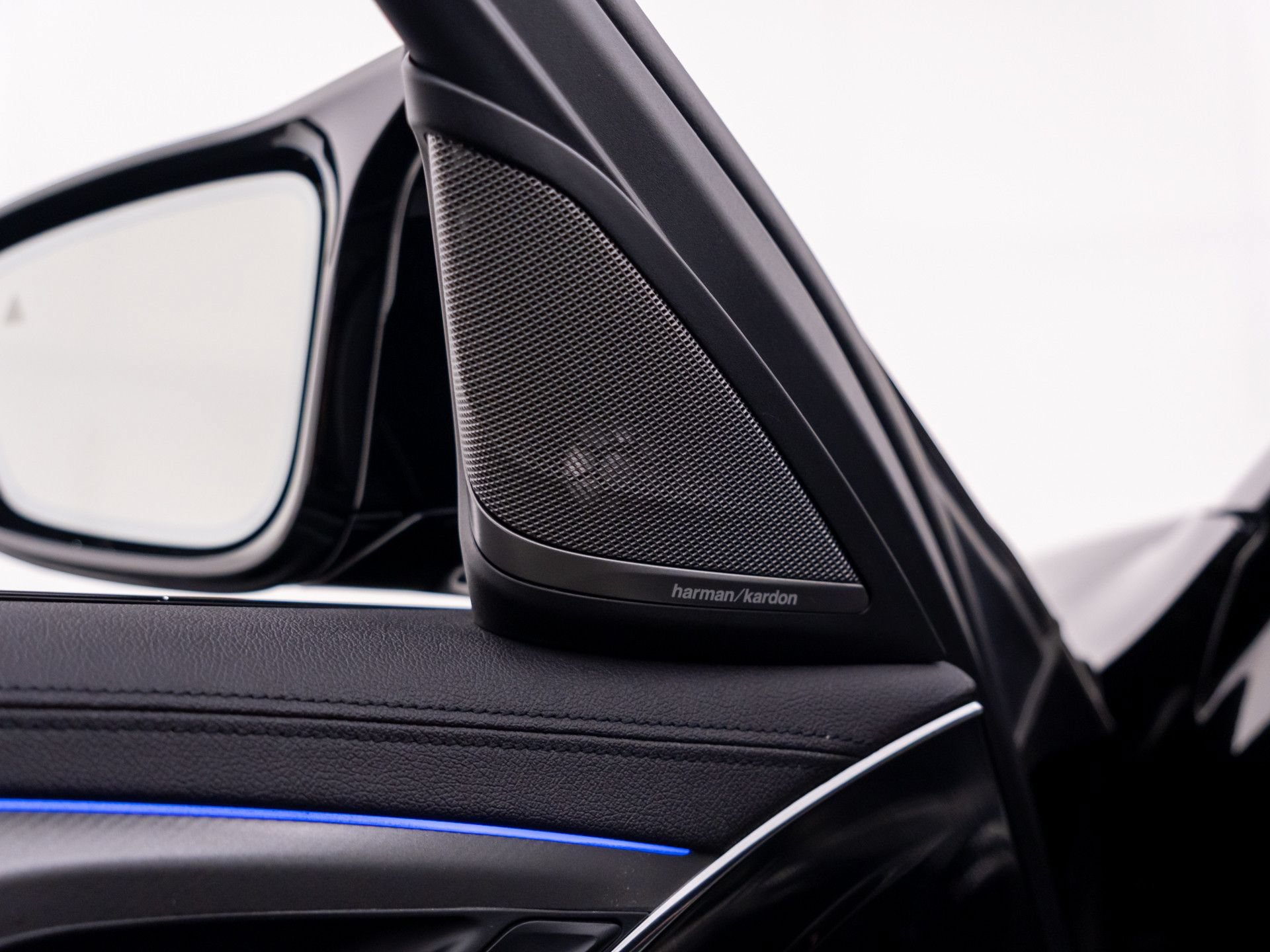 Used 2022 BMW M5 AWD/4WD image 13