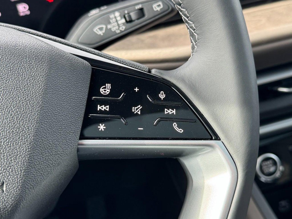New 2025 Audi Q5 Premium Plus image 14