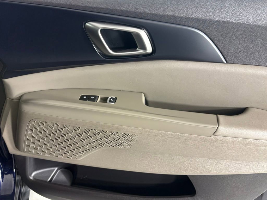 New 2026 Kia Carnival image 12