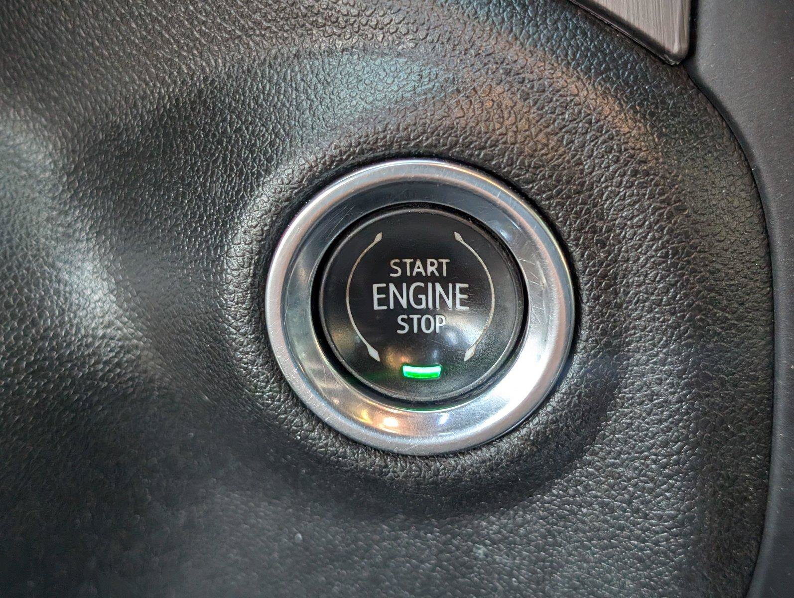 Used 2020 GMC Sierra 2500 AT4 w/ AT4 Premium Package AWD/4WD image 23