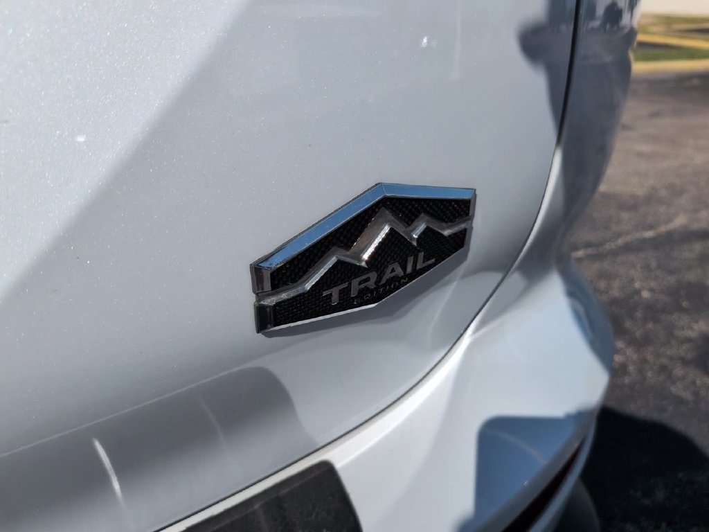 New 2026 Mitsubishi Outlander AWD image 10