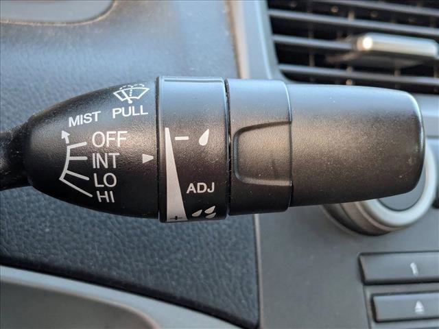 Used 2012 Honda Accord LX image 12