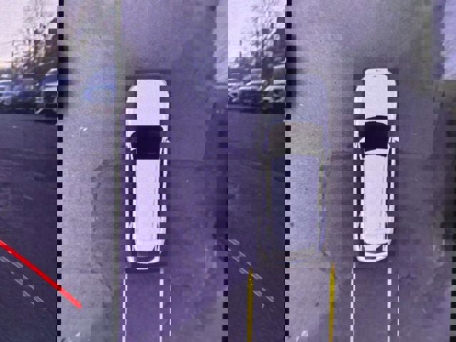 Used 2026 Genesis GV70 2.5T Advanced image 33