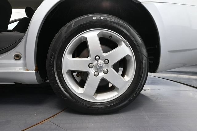 Used 2010 Dodge Charger SXT AWD/4WD image 11