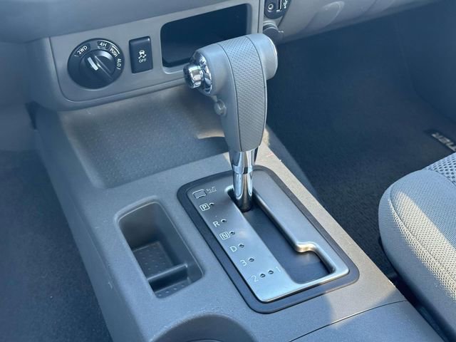 Used 2019 Nissan Frontier SV image 20