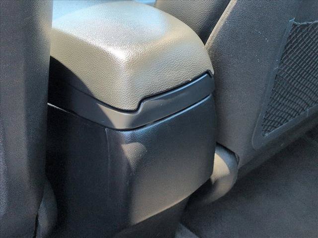 Used 2015 Hyundai Elantra Limited w/ Option Group 05 FWD image 18
