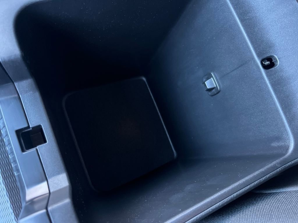 New 2026 Jeep Grand Cherokee Limited AWD/4WD image 21