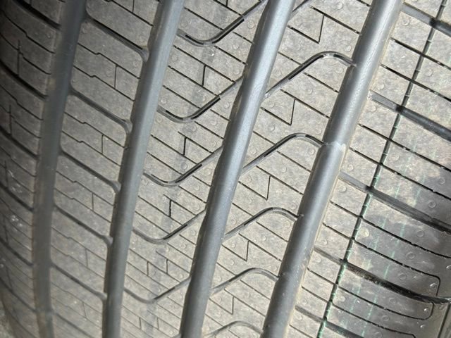 Certified 2023 BMW 330i Sedan w/ Driving Assistance Package image 15