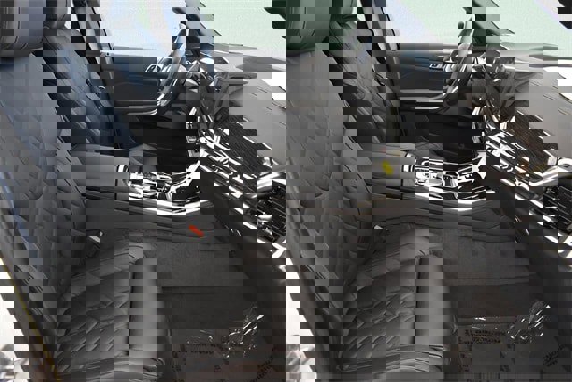 New 2026 BMW X5 xDrive50e image 14