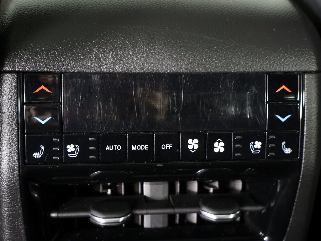 Used 2023 Jeep Grand Cherokee L Summit AWD/4WD image 70