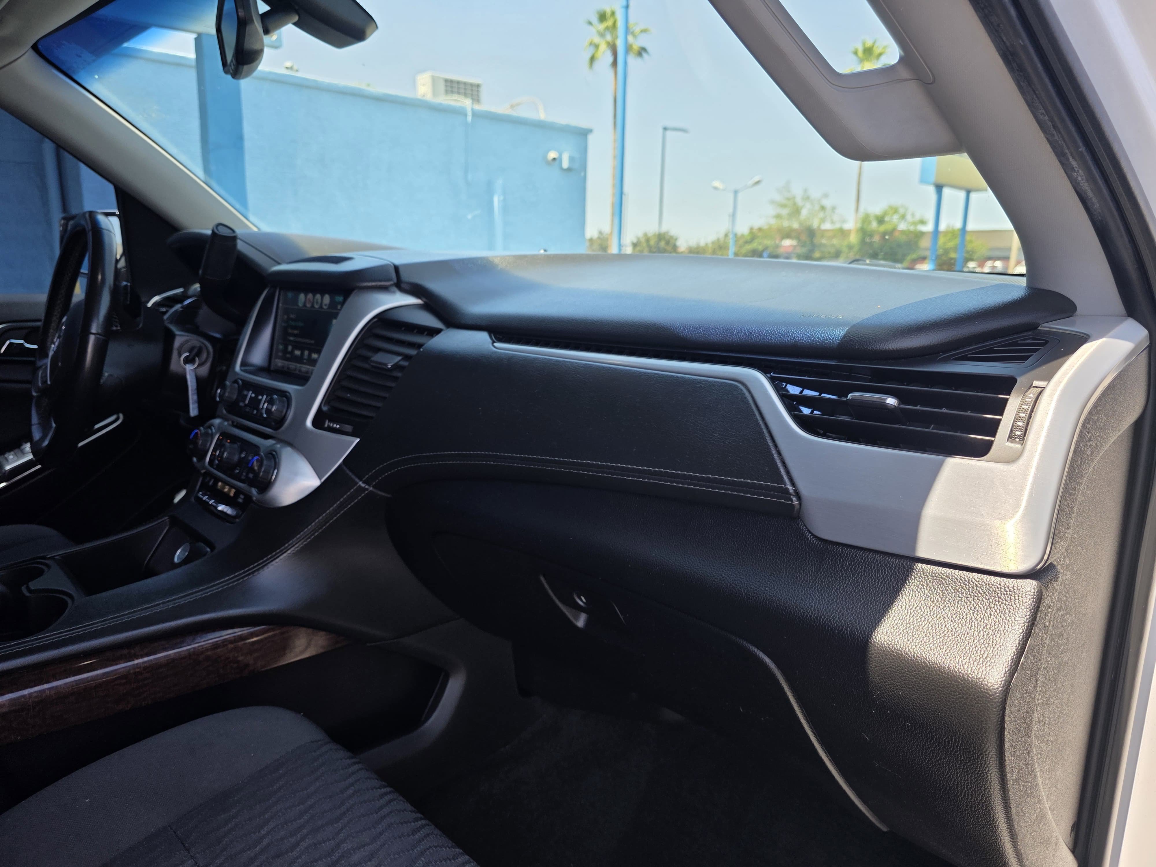 Used 2018 GMC Yukon XL SLE w/ Convenience Package RWD image 17