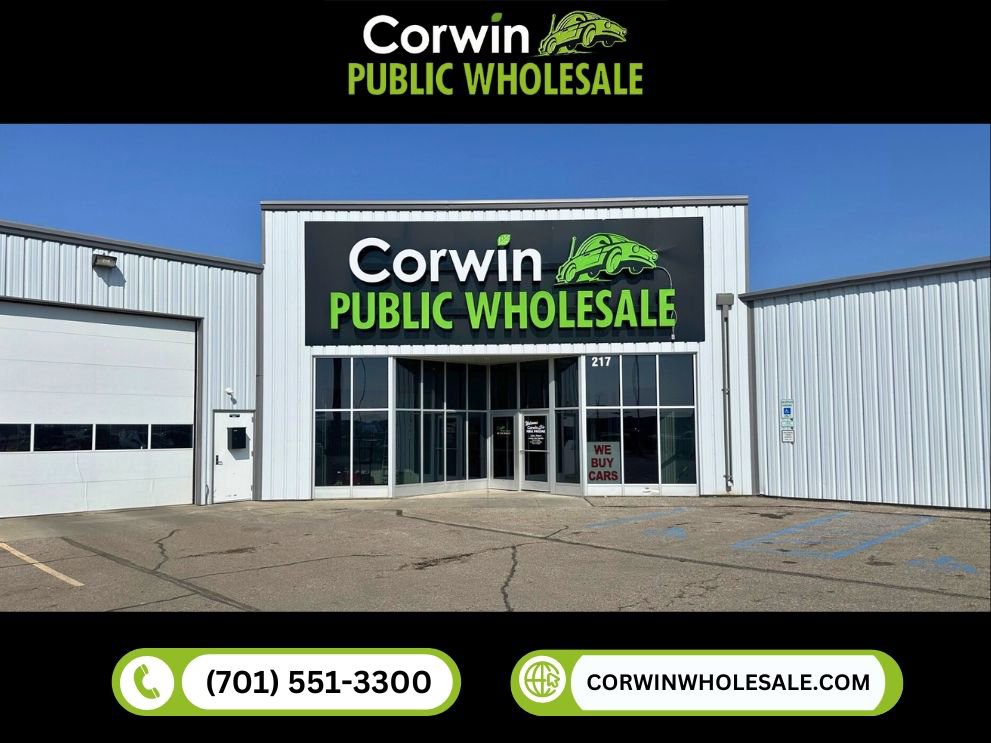 Used 2005 Chevrolet TrailBlazer LS w/ LS Preferred Equipment Group image 32