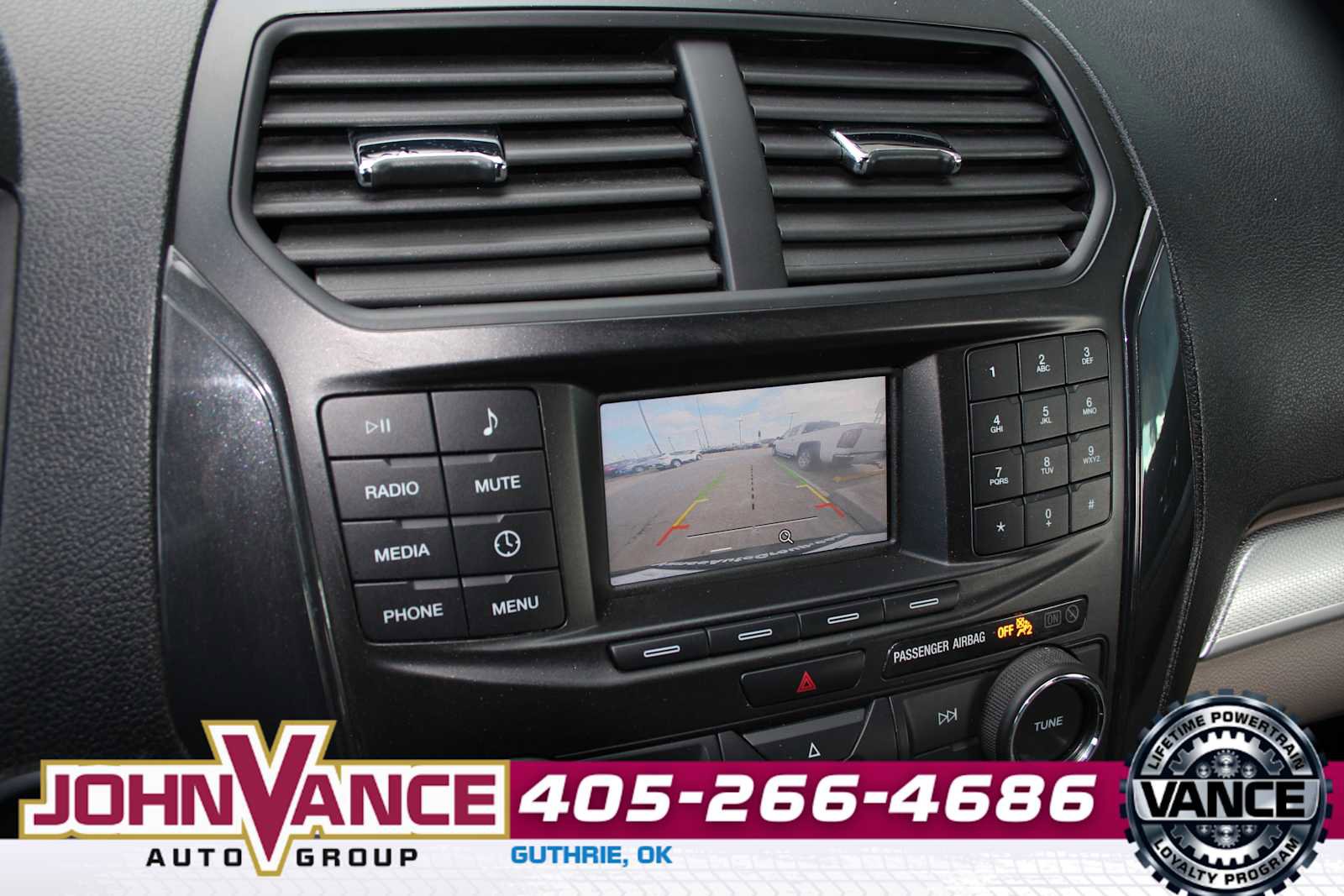 Used 2019 Ford Explorer 4WD image 35