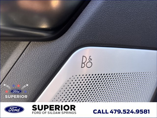 Used 2026 Ford F450 Platinum AWD/4WD image 29