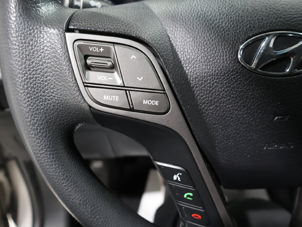 Used 2018 Hyundai Santa Fe Sport AWD/4WD image 31