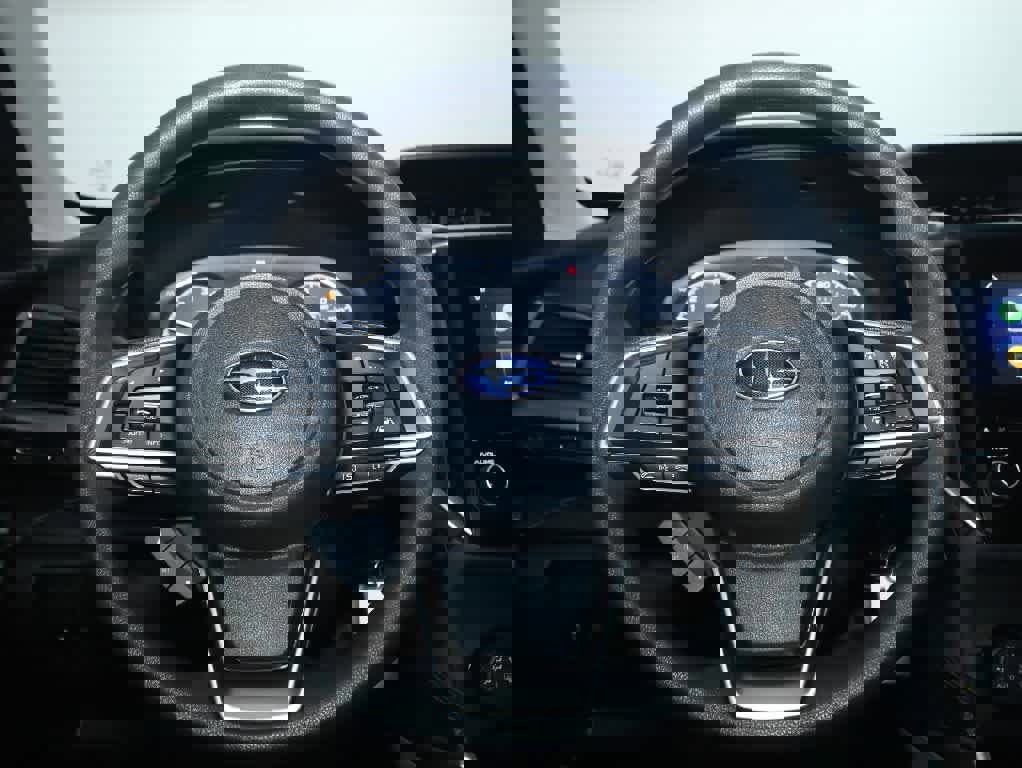 Used 2019 Subaru Forester w/ Alloy Wheel Package image 21