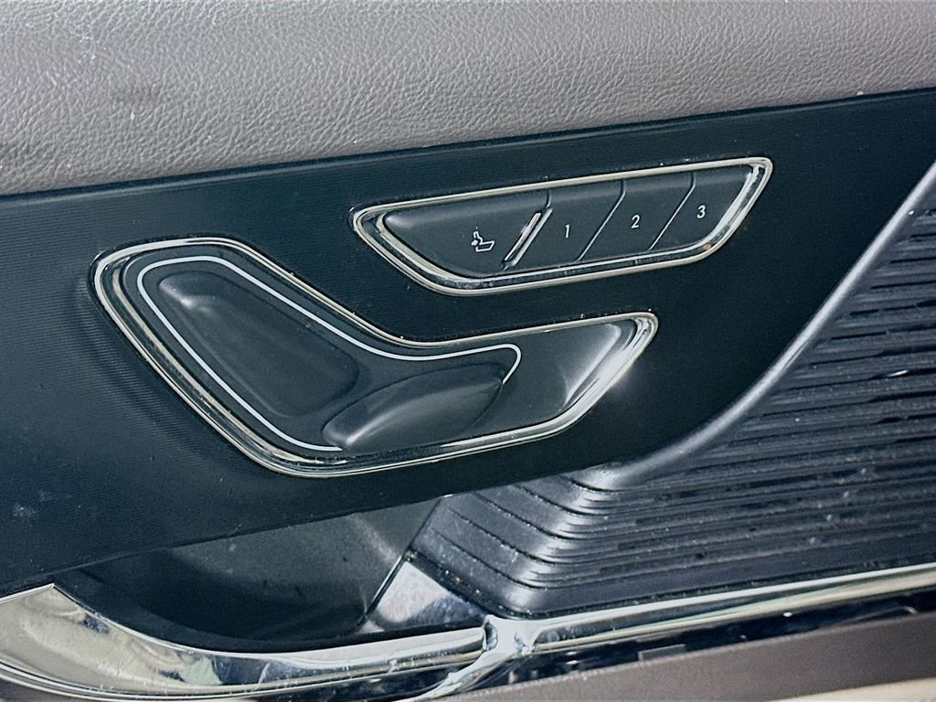 Used 2021 Lincoln Corsair FWD image 21