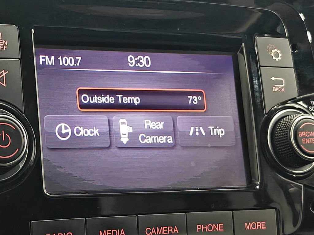 Used 2021 RAM ProMaster City Tradesman w/ Window Group 09 image 33