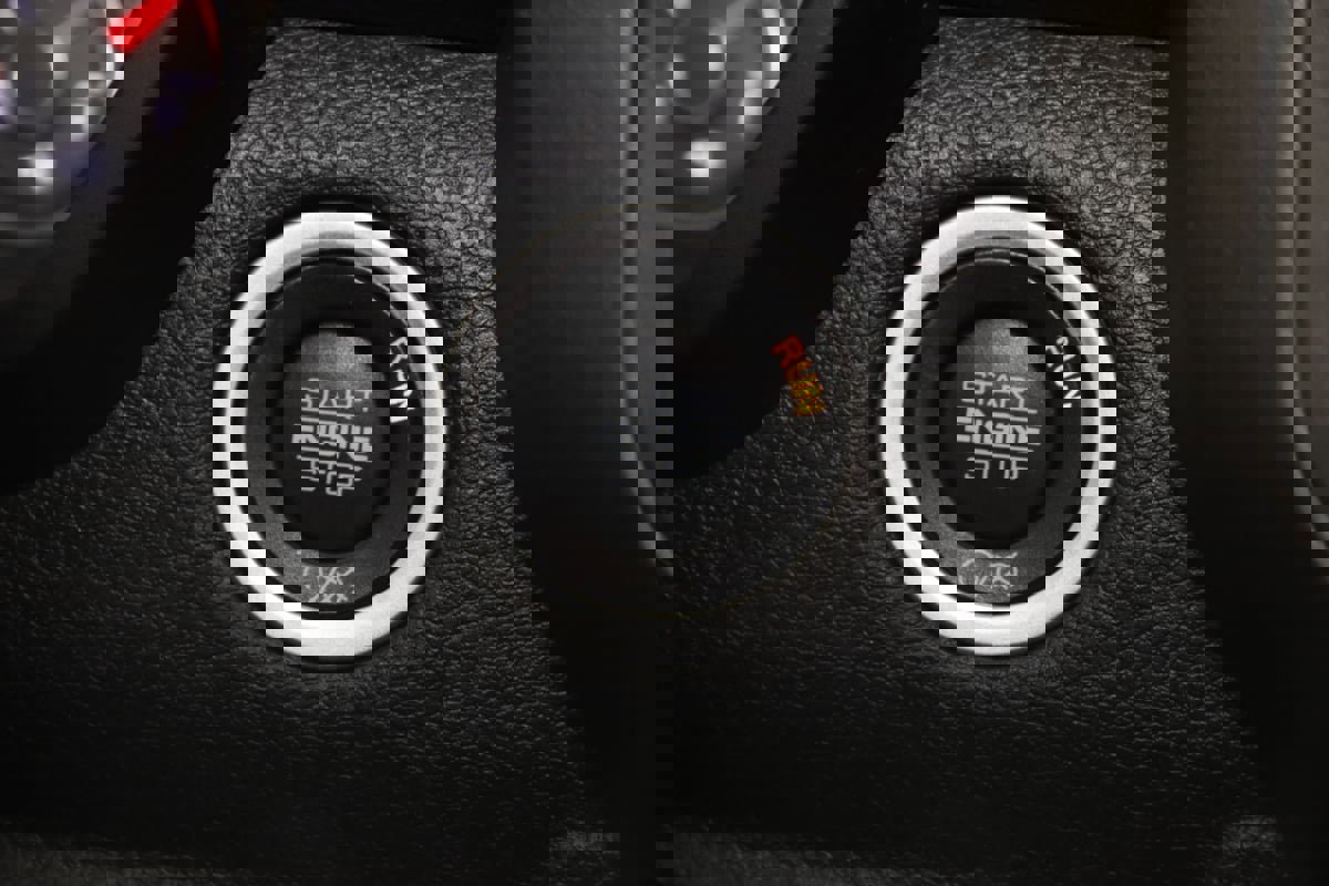 Used 2023 RAM 3500 Tradesman w/ Chrome Appearance Group image 23