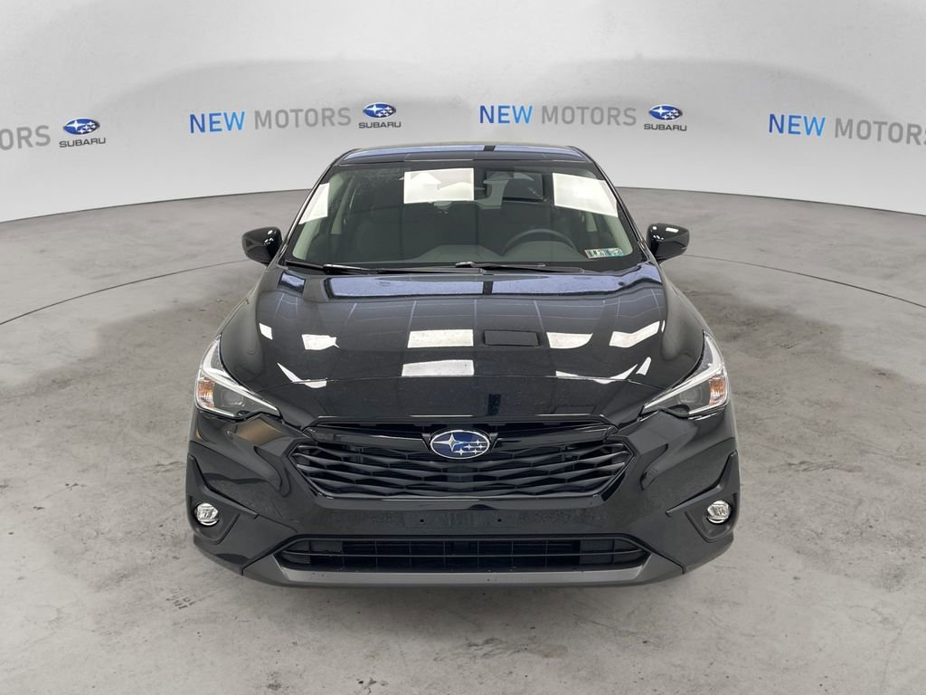 New 2026 Subaru Impreza 2.0i Sport image 7