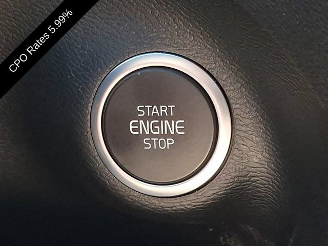 Certified 2023 Volvo XC40 B5 Ultimate w/ Climate Package AWD/4WD image 29