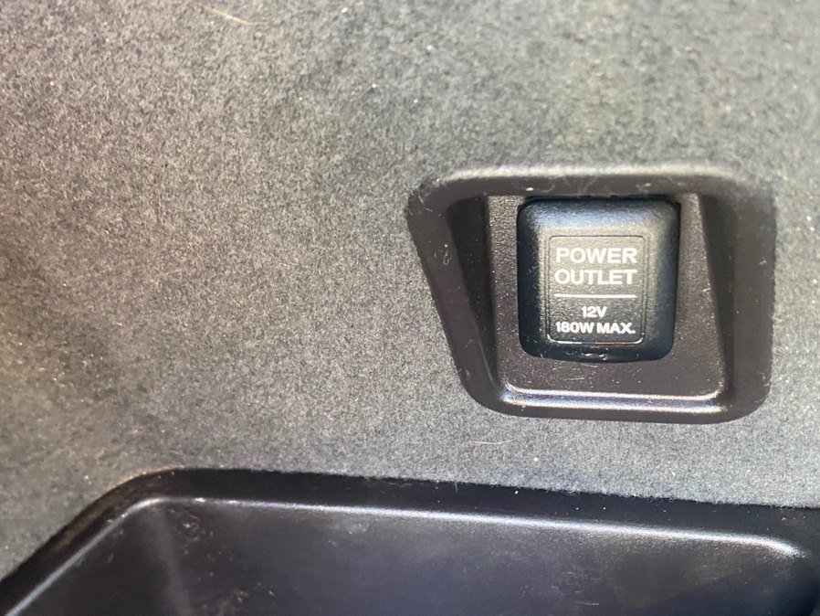 Used 2016 Acura MDX SH-AWD image 13