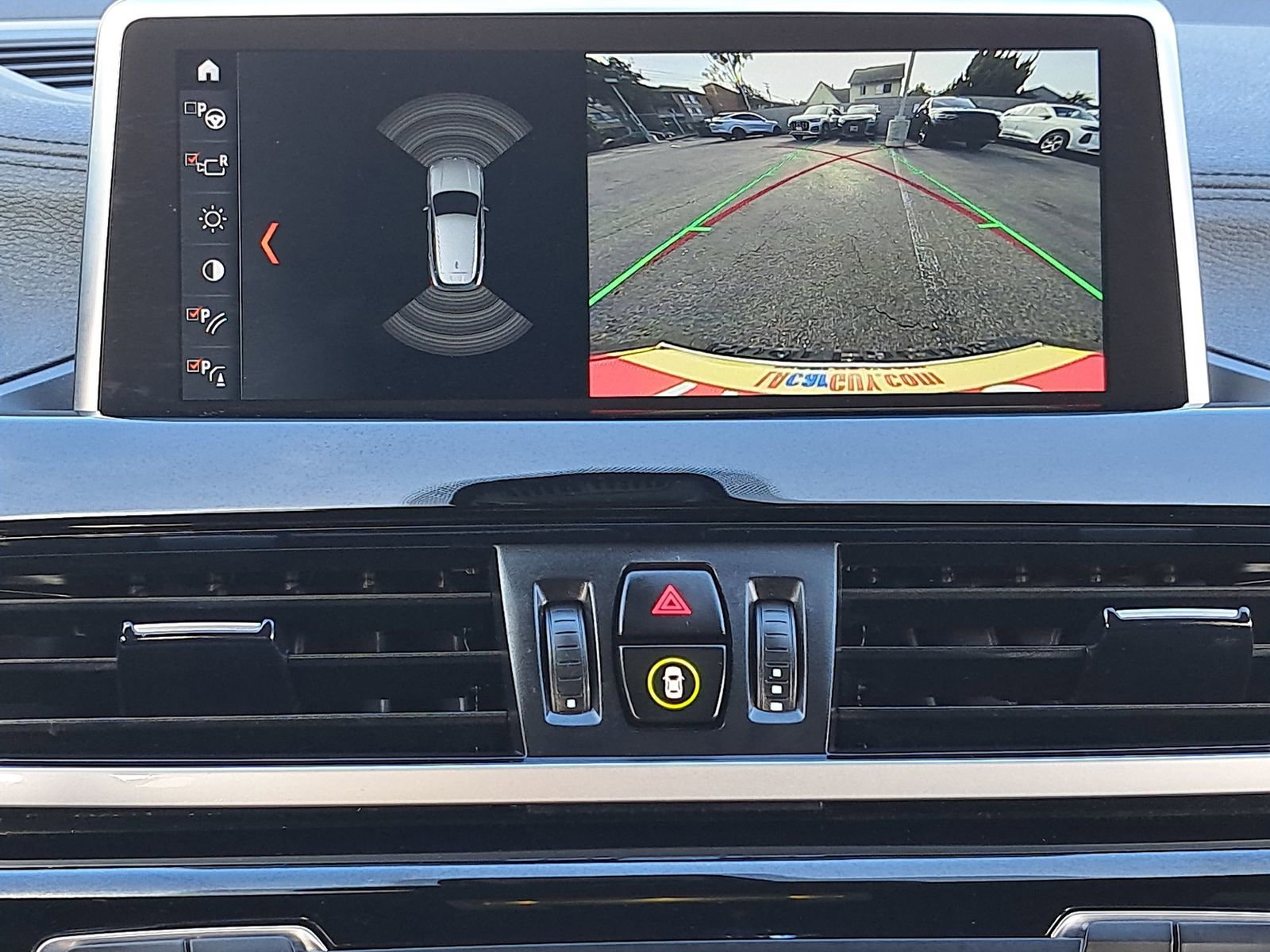 Used 2020 BMW X2 sDrive28i image 25