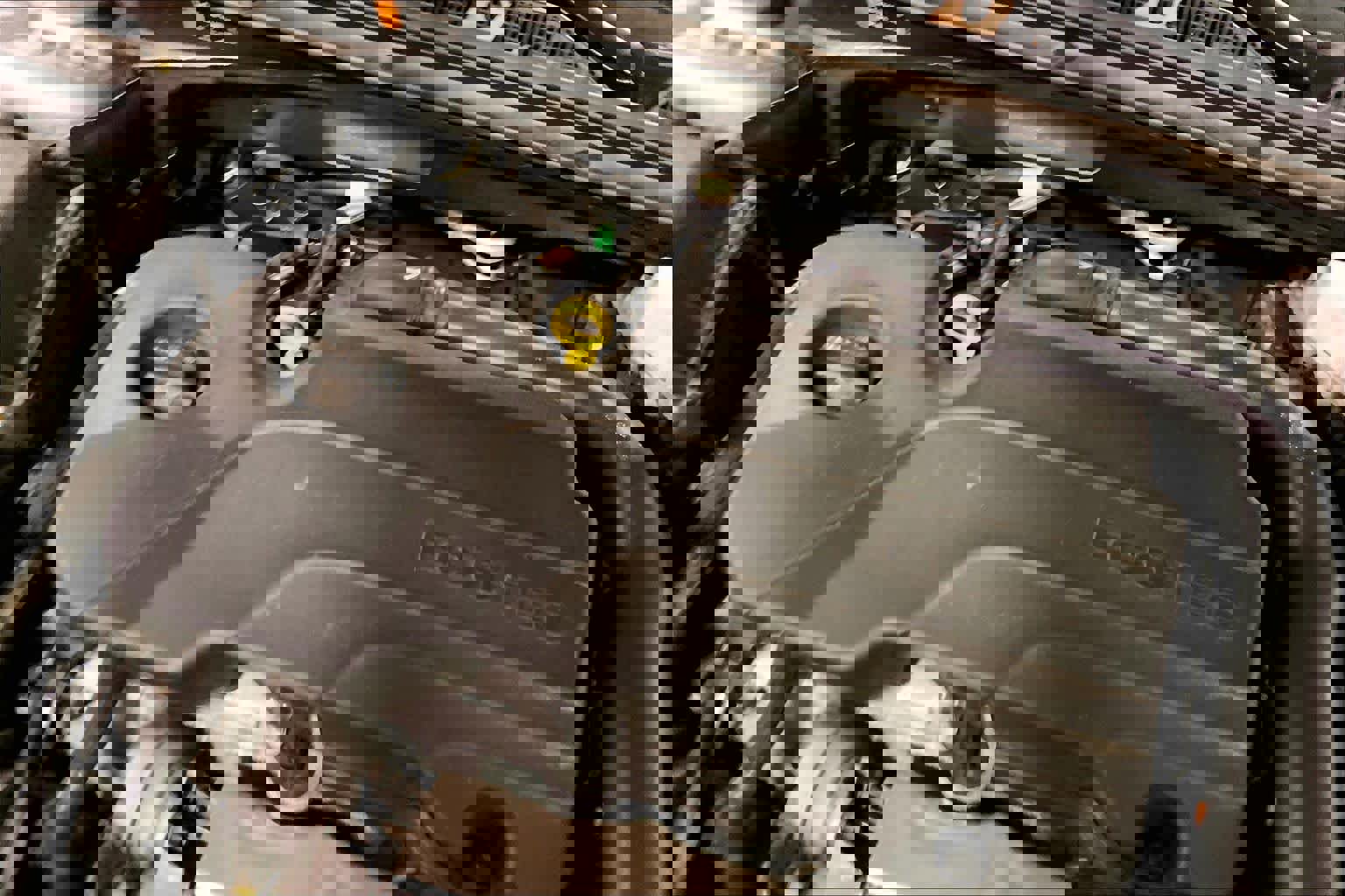 Used 2023 Chevrolet Malibu RS FWD image 33