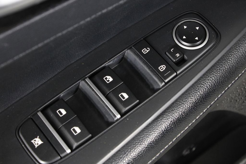Used 2019 Kia Forte S w/ S Premium Package image 23