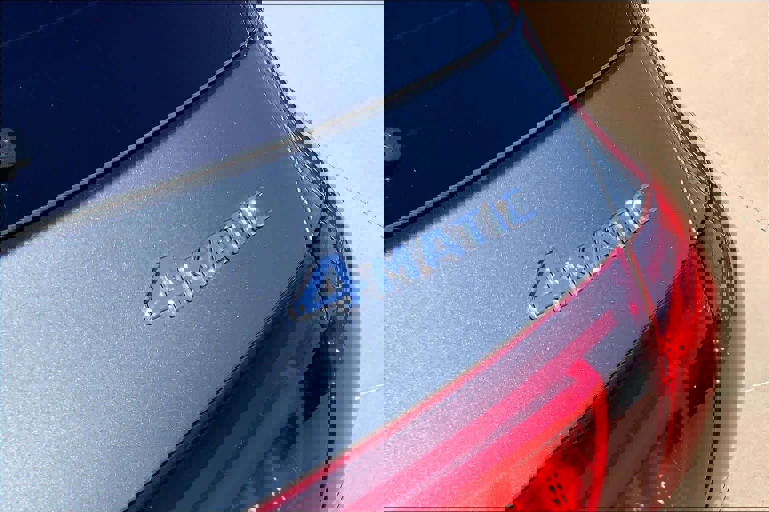 Used 2023 Mercedes-Benz GLE 350 4MATIC image 9