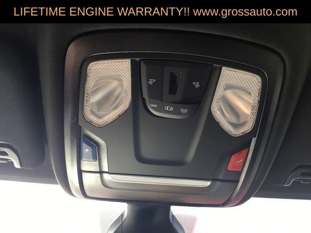 Used 2024 RAM 2500 Big Horn w/ Bed Utility Group AWD/4WD image 32