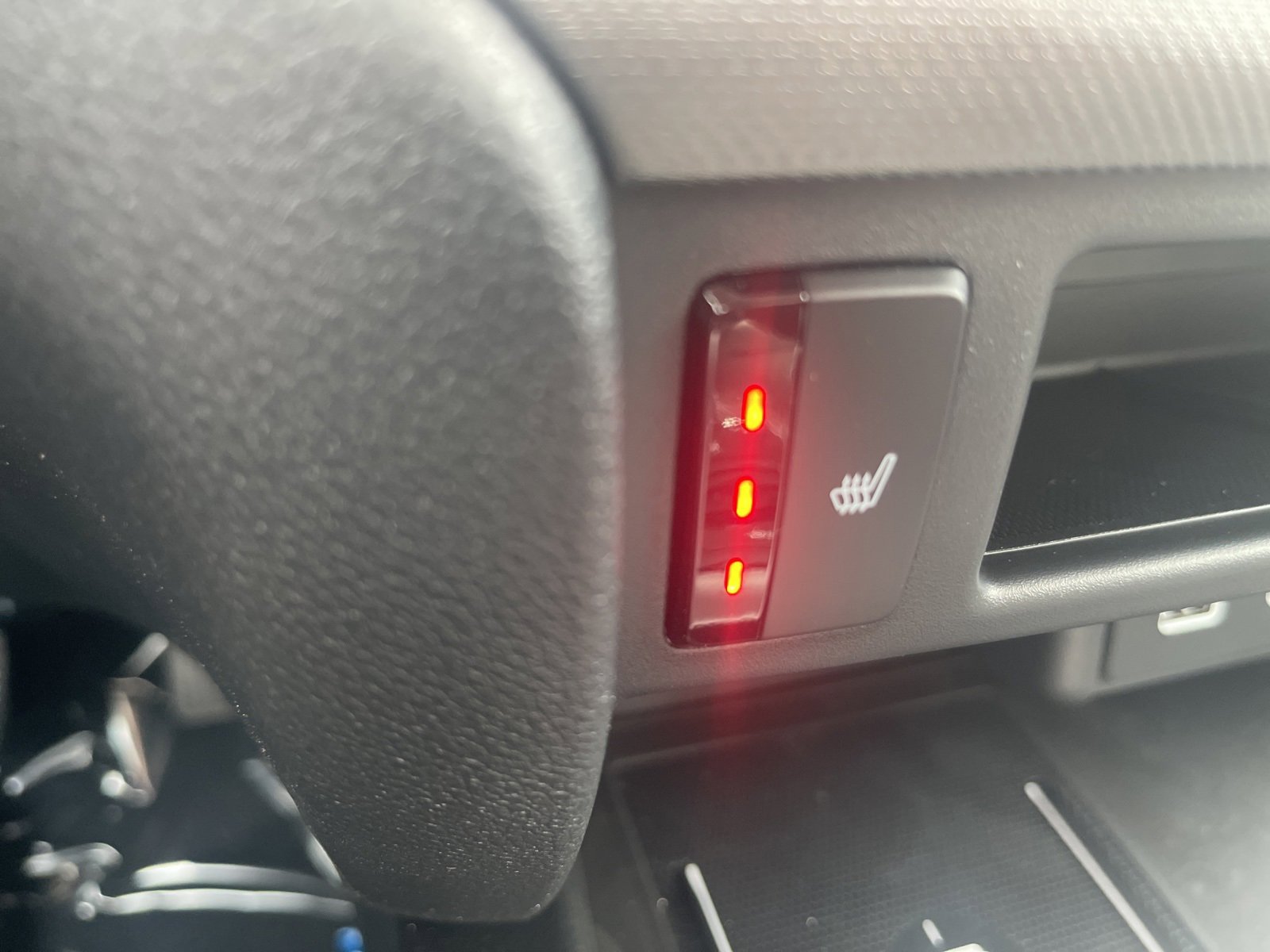 New 2026 Honda Ridgeline RTL image 31