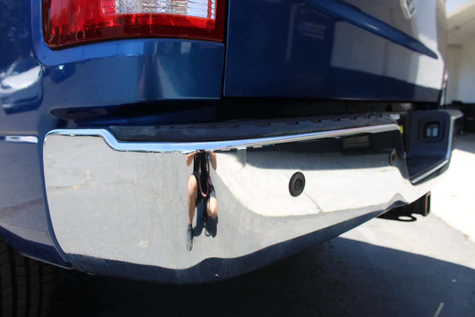 Used 2010 Dodge Ram 3500 Truck SLT w/ Big Horn Regional Package RWD image 37