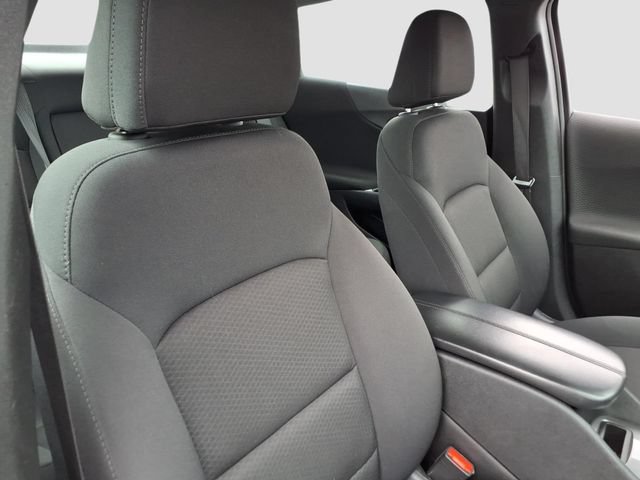 Used 2024 Chevrolet Malibu LT FWD image 16